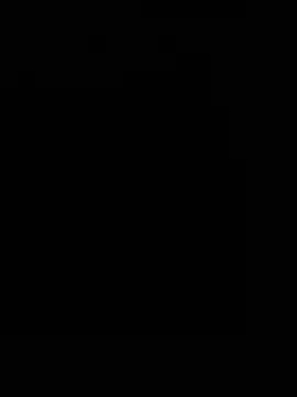 LunaaMorena online show from 17, 12, 2025