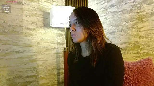 LunaaMorena online show from 24, 3, 2026