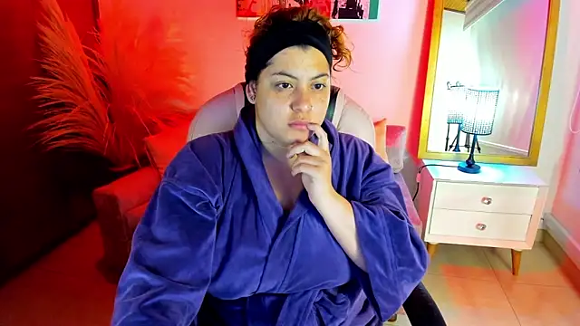 Rosse Dijon online show from 31, 10, 2025