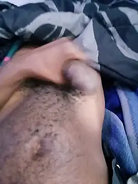 Fuckerblac online show from 20, 5, 2026