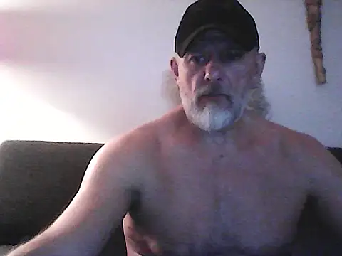 BroBators online show from 13, 5, 2026