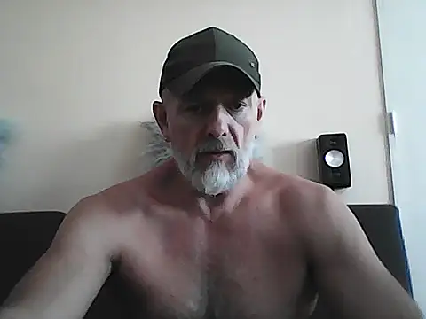 BroBators online show from 26, 5, 2026