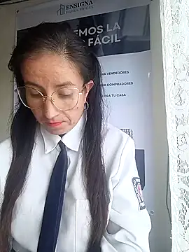 Valentina--1 online show from 5, 1, 2026