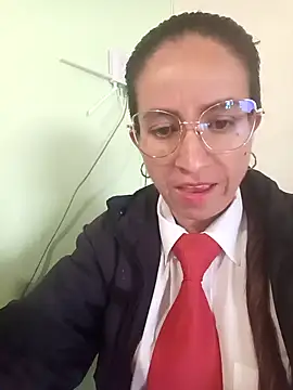 Valentina--1 online show from 11, 11, 2025