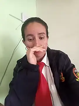 Valentina--1 online show from 20, 11, 2025