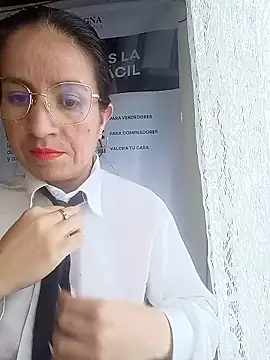 Valentina--1 online show from 12, 1, 2026