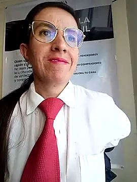 Valentina--1 online show from 2, 12, 2025