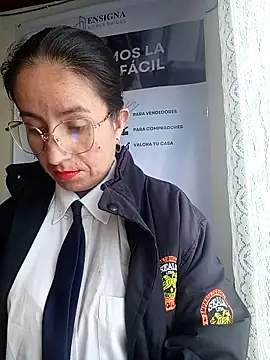 Valentina--1 online show from 6, 1, 2026