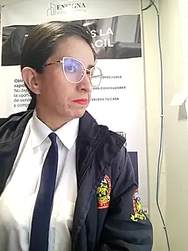 Valentina--1 online show from 12, 2, 2026