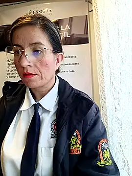 Valentina--1 online show from 27, 2, 2026