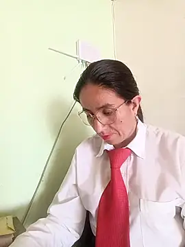 Valentina--1 online show from 17, 11, 2025