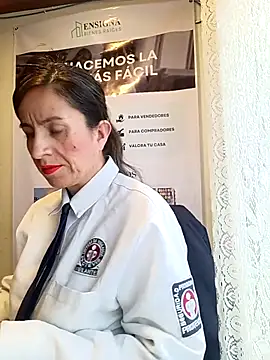 Valentina--1 online show from 24, 2, 2026