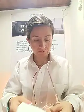 Valentina--1 online show from 27, 5, 2026