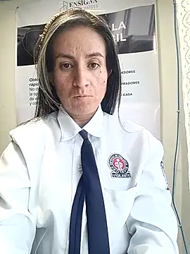 Valentina--1 online show from 16, 2, 2026