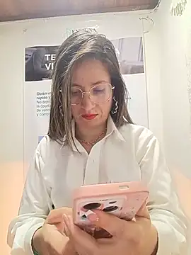 Valentina--1 online show from 28, 5, 2026