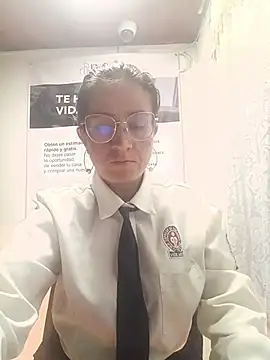 Valentina--1 online show from 18, 7, 2026