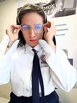 Valentina--1 online show from 17, 2, 2026