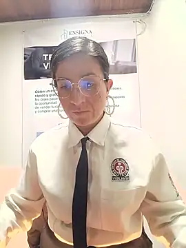 Valentina--1 online show from 9, 6, 2026