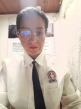 Valentina--1 online show from 20, 7, 2026