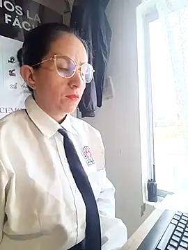 Valentina--1 online show from 22, 12, 2025