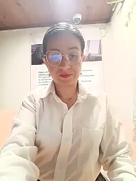 Valentina--1 online show from 29, 6, 2026