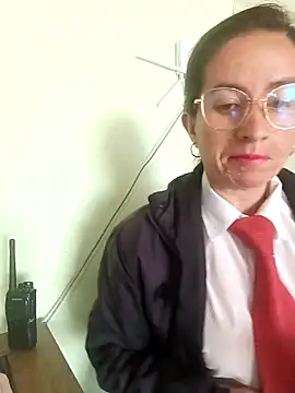 Valentina--1 online show from 22, 11, 2025