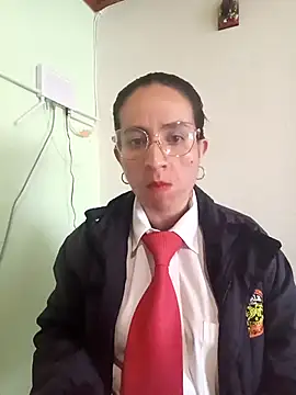 Valentina--1 online show from 5, 11, 2025