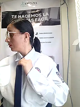 Valentina--1 online show from 10, 2, 2026