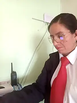 Valentina--1 online show from 10, 11, 2025