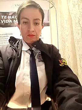 Valentina--1 online show from 9, 4, 2026