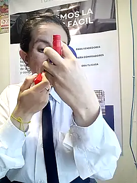 Valentina--1 online show from 4, 2, 2026