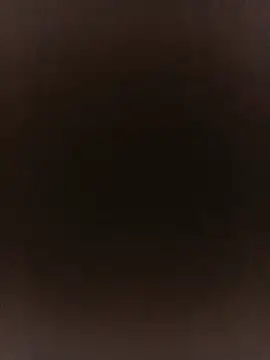 Valentina--1 online show from 4, 6, 2026