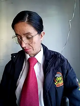 Valentina--1 online show from 27, 11, 2025