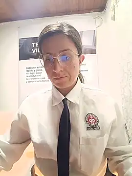 Valentina--1 online show from 25, 5, 2026