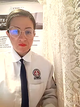 Valentina--1 online show from 17, 3, 2026