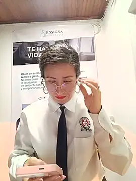 Valentina--1 online show from 1, 6, 2026