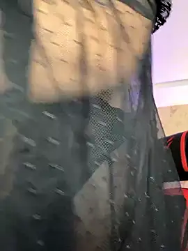 SexyFray 85D online show from 12, 11, 2025