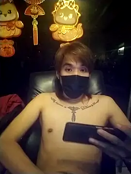 cfffff88990 online show from 14, 11, 2025