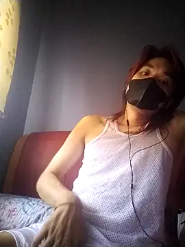 Snapshot of cfffff88990 chatting on 14, 4, 2026 cfffff88990 online show from 14, 4, 2026