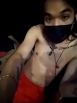 cfffff88990 online show from 23, 10, 2025