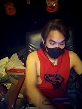 cfffff88990 online show from 13, 11, 2025