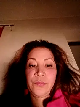 dulcessecretos online show from 25, 11, 2025