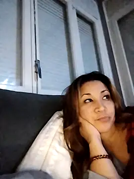 dulcessecretos online show from 29, 11, 2025