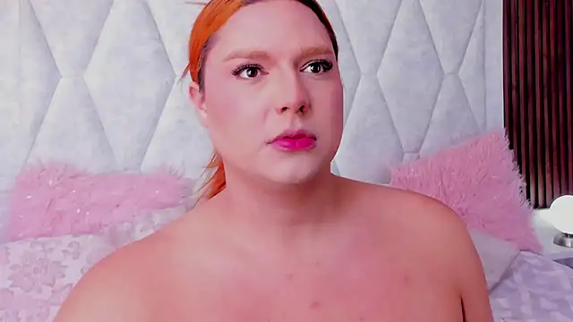 Snapshot of IrinaaVega chatting on 7, 11, 2025 IrinaaVega online show from 7, 11, 2025