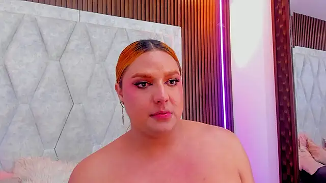 IrinaaVega online show from 24, 2, 2026