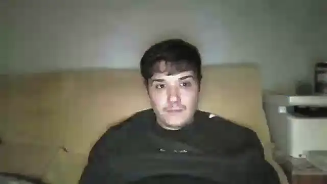 Snapshot of neneaburrido chatting on 8, 11, 2025 neneaburrido online show from 8, 11, 2025