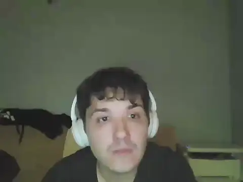 Snapshot of neneaburrido chatting on 5, 11, 2025 neneaburrido online show from 5, 11, 2025