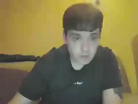 Snapshot of neneaburrido chatting on 3, 10, 2025 neneaburrido online show from 3, 10, 2025