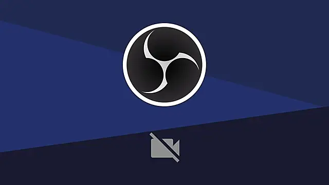 andreanix online show from 8, 3, 2026