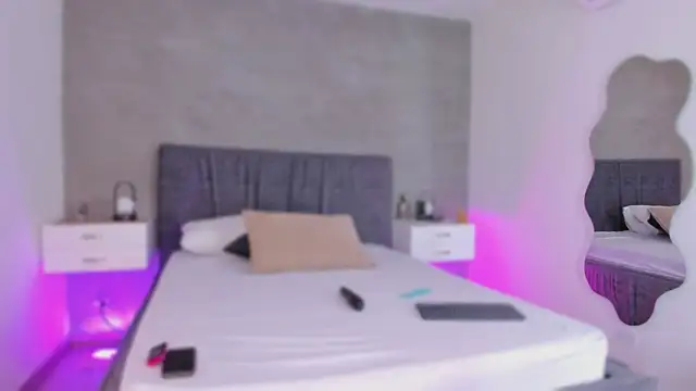 andreanix online show from 21, 4, 2026